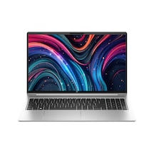 HP ProBook 450 G10 9G1G3ET11 i7-1355U 16 GB 512 GB SSD 15.6" W11P Dizüstü Bilgisayar