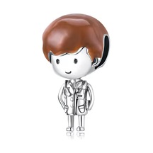 Fubena Erkek Doktor Charm