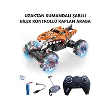 Kaplan