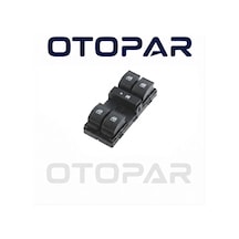 Cam Anahtarı Fiat Doblo Opel Combo L 12f