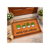 Diğer