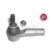 Skoda Octavia 4 Rot Basi Sag 2020-2024 Corteco 49398648