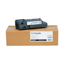 Tonersepeti Lexmark C522-c52025x Atık Kutusu