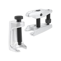 Brio Çektirme Universal 2 Parça