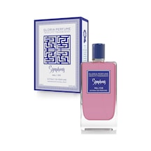 Aromatik