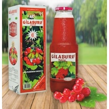 Gilaburu Nektar 1 L