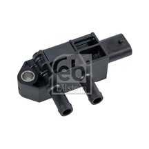 Febı 171279 Egzoz Basinc Sensoru 04l906051ab 04l906051f 04l906051g