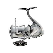 Daiwa Exist G 22 Lt 4000 Xh Olta Makinesi