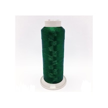 ULTRA ORGANZE İP (5)
