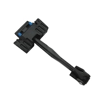 Audi Q3 2012-2018 Arka Kapı Durdurucusu Sağ/sol Aynı Adet Kapı Gergisi Oem No:8u0839249d