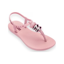 Ipanema 83585k Class Blown Up Pembe Kız Çocuk Sandalet Pembe