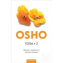 Yoga / Osho