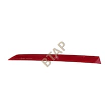 Btap Bmw F30 2012- M Reflektör Sağ 63147847166 .