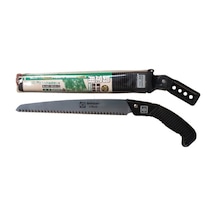 Budama Testeresi Sony No.YS-307-270 mm.