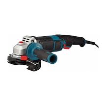 Erbauer EAG1010-125 Taşlama Makinesi 1010W 125 mm