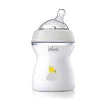 Chicco Naturalfeeling Biberon 2 Ay+, 250 Ml