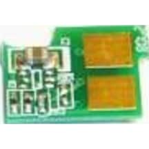 Hp Ce 401A (507) Uyumlu Siyah Çip 6K - Cp3525/ 3530/ M551Dn Chıp