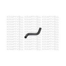 Radyatör Hortumu - Fiat Punto, Doblo, Strada, Palio - Bsg-25720075