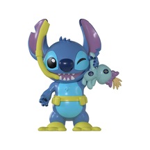 Disney Stitch Fidget Figür 2