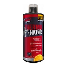 Bigjoy Sports Bigjoy Thermonator L Carnıtıne 1000 Ml Portakal Aromalı