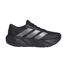 Adidas Galaxy 8 Kadın Spor Ayakkabı - Kh5611 Siyah