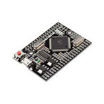 Robotistan Mini Arduino Mega 2560 Pro (Ch340)