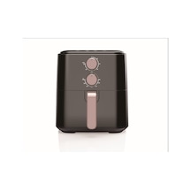 Arnica Airfryer GH22200 Sıcak Hava Fritözü