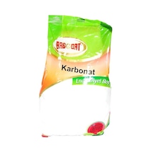 Bağdat Karbonat 5 x 1 KG