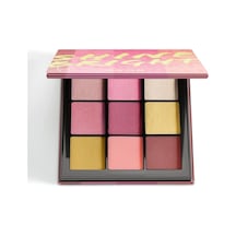 Avon Viva La Pink Göz Farı Paleti - Shine Bright