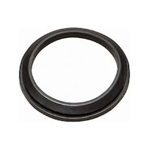 Kurtsan Güğüm Kapak Contası Standart - Mp02025
