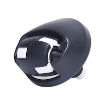 Srfn Ticaret Anker Uyumlu Eufy Robovac 11s 30 30c 15c 15t 12 25c 35c Robot Süpürge Ön Tekerlek 1 Adet