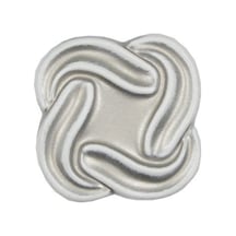 Coşafak Giusti Wpo745.000.00.V4 Metal Gümüş 00Mm
