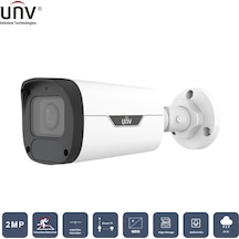 Ipc2322lb-adezk-h 2mp 2.8-12mm Motorıze 50mt Colorhunter Ip67/ık10 H265+ Ir Bullet Ip Kamera Dahili Sesli