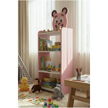 Pembe
