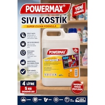Tekli
