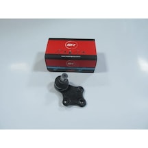 Peugeot 306 Sd/hb 93/96 Alt Rotıl Sağ/sol Aynı Adet 18mm Hıdrolık