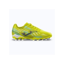 Joma Propulsıon Jr 2509 Çocuk Futbol Kramponu Prjw2509tf Sarı