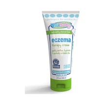 Trubaby Sensitive Egzema Therapy Cream 58 Ml