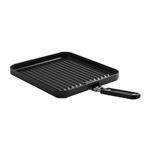 Cadac 2 Cook Izgara Plakası