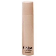 Chloe Signature Deo Spray 100 ML