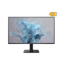 23.8'' 1ms Hdmi Ips 24e2n1110/01