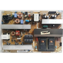 Bn44-00265a, I46f1 9ss, Ip-281609a, Samsung Uyumlu Le46b20r3p, Power Board, Besleme, T460hw03 V.5