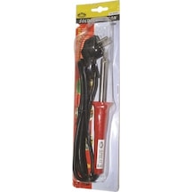 Kalem Havya 80 W Af-Kh080 Al-Fa Tools