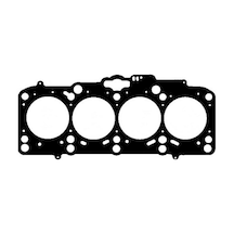 REINZ 61-33770-20 SİLİNDİR KAPAK CONTASI 3 DELİK GOLF V JETTA PAS
