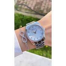 Ferrucci FRC-18 Kadın Kol Saati