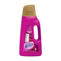 3 Adet Vanish Kosla Multipower Renkliler Için 2000 Ml Sıvı Leke Çıkarıcı Deterjan Güçlendirici 11427027