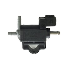 GVA 5390025 SARJ BASINÇ AYAR VALFI ASTRA H ASTRA J CORSA D INSIGN