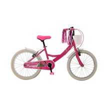 Pembe