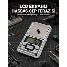 Diğer