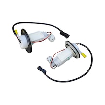 Cf Moto 450nk Benzin Pompası Rocket
